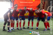 <a href="https://st.getinfootball.com/albums/1102377/6a3ad7c04b1d6_1920.jpg" target="_blank">Завантажити оригінал</a>