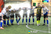 <a href="https://st.getinfootball.com/albums/1102377/6a3ad7c1cc6a9_1920.jpg" target="_blank">Завантажити оригінал</a>