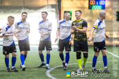 <a href="https://st.getinfootball.com/albums/1102377/6a3ad7c325b53_1920.jpg" target="_blank">Завантажити оригінал</a>