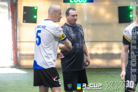 <a href="https://st.getinfootball.com/albums/1102377/6a3ad7c45ef94_1920.jpg" target="_blank">Завантажити оригінал</a>