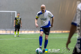 <a href="https://st.getinfootball.com/albums/1102377/6a3ad7c5b063d_1920.jpg" target="_blank">Завантажити оригінал</a>