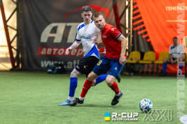 <a href="https://st.getinfootball.com/albums/1102377/6a3ad7c707fab_1920.jpg" target="_blank">Завантажити оригінал</a>