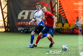 <a href="https://st.getinfootball.com/albums/1102377/6a3ad7c707fab_1920.jpg" target="_blank">Завантажити оригінал</a>