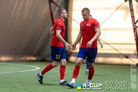 <a href="https://st.getinfootball.com/albums/1102377/6a3ad7c86dc6f_1920.jpg" target="_blank">Завантажити оригінал</a>