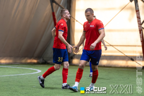 <a href="https://st.getinfootball.com/albums/1102377/6a3ad7c86dc6f_1920.jpg" target="_blank">Завантажити оригінал</a>