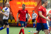 <a href="https://st.getinfootball.com/albums/1102377/6a3ad7c9c0aa6_1920.jpg" target="_blank">Завантажити оригінал</a>