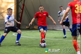 <a href="https://st.getinfootball.com/albums/1102377/6a3ad7cb073a5_1920.jpg" target="_blank">Завантажити оригінал</a>