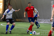 <a href="https://st.getinfootball.com/albums/1102377/6a3ad7cc55e3b_1920.jpg" target="_blank">Завантажити оригінал</a>