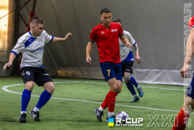 <a href="https://st.getinfootball.com/albums/1102377/6a3ad7cc55e3b_1920.jpg" target="_blank">Завантажити оригінал</a>