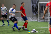 <a href="https://st.getinfootball.com/albums/1102377/6a3ad7cd9778c_1920.jpg" target="_blank">Завантажити оригінал</a>