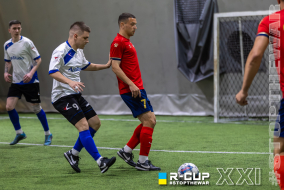 <a href="https://st.getinfootball.com/albums/1102377/6a3ad7cd9778c_1920.jpg" target="_blank">Завантажити оригінал</a>