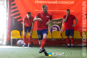 <a href="https://st.getinfootball.com/albums/1102377/6a3ad7d0b7d08_1920.jpg" target="_blank">Завантажити оригінал</a>