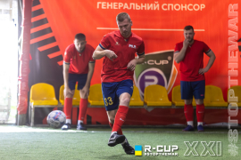 <a href="https://st.getinfootball.com/albums/1102377/6a3ad7d0b7d08_1920.jpg" target="_blank">Завантажити оригінал</a>