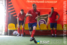 <a href="https://st.getinfootball.com/albums/1102377/6a3ad7d0b7d08_1920.jpg" target="_blank">Завантажити оригінал</a>