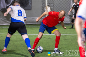 <a href="https://st.getinfootball.com/albums/1102377/6a3ad7d396d6f_1920.jpg" target="_blank">Завантажити оригінал</a>
