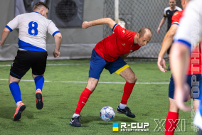 <a href="https://st.getinfootball.com/albums/1102377/6a3ad7d694474_1920.jpg" target="_blank">Завантажити оригінал</a>