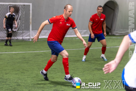 <a href="https://st.getinfootball.com/albums/1102377/6a3ad7d98e99f_1920.jpg" target="_blank">Завантажити оригінал</a>