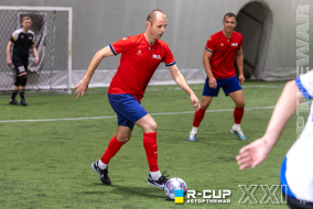 <a href="https://st.getinfootball.com/albums/1102377/6a3ad7d98e99f_1920.jpg" target="_blank">Завантажити оригінал</a>