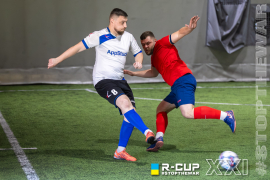 <a href="https://st.getinfootball.com/albums/1102377/6a3ad7dd39ec5_1920.jpg" target="_blank">Завантажити оригінал</a>