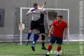 <a href="https://st.getinfootball.com/albums/1102377/6a3ad7e0953ff_1920.jpg" target="_blank">Завантажити оригінал</a>