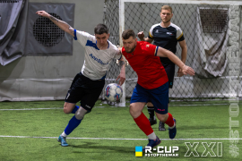 <a href="https://st.getinfootball.com/albums/1102377/6a3ad7e394aee_1920.jpg" target="_blank">Завантажити оригінал</a>