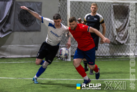 <a href="https://st.getinfootball.com/albums/1102377/6a3ad7e394aee_1920.jpg" target="_blank">Завантажити оригінал</a>