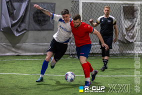 <a href="https://st.getinfootball.com/albums/1102377/6a3ad7e689b68_1920.jpg" target="_blank">Завантажити оригінал</a>