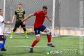 <a href="https://st.getinfootball.com/albums/1102377/6a3ad7e9965ea_1920.jpg" target="_blank">Завантажити оригінал</a>
