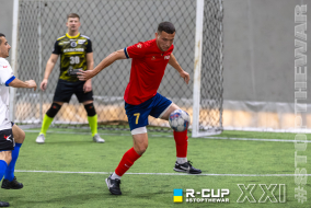 <a href="https://st.getinfootball.com/albums/1102377/6a3ad7e9965ea_1920.jpg" target="_blank">Завантажити оригінал</a>