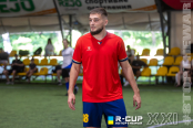 <a href="https://st.getinfootball.com/albums/1102377/6a3ad7ecb8c0a_1920.jpg" target="_blank">Завантажити оригінал</a>
