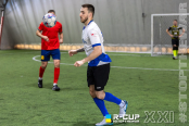<a href="https://st.getinfootball.com/albums/1102377/6a3ad7ef90752_1920.jpg" target="_blank">Завантажити оригінал</a>