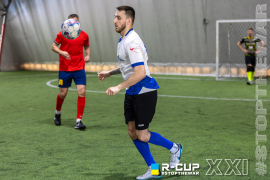 <a href="https://st.getinfootball.com/albums/1102377/6a3ad7ef90752_1920.jpg" target="_blank">Завантажити оригінал</a>