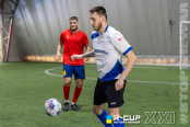<a href="https://st.getinfootball.com/albums/1102377/6a3ad7f29ea9c_1920.jpg" target="_blank">Завантажити оригінал</a>