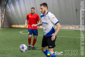 <a href="https://st.getinfootball.com/albums/1102377/6a3ad7f29ea9c_1920.jpg" target="_blank">Завантажити оригінал</a>
