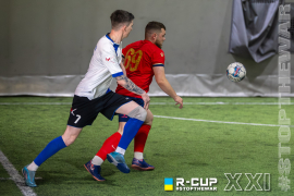<a href="https://st.getinfootball.com/albums/1102377/6a3ad7f585843_1920.jpg" target="_blank">Завантажити оригінал</a>