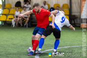 <a href="https://st.getinfootball.com/albums/1102377/6a3ad7f88cc3a_1920.jpg" target="_blank">Завантажити оригінал</a>