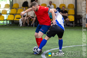 <a href="https://st.getinfootball.com/albums/1102377/6a3ad7fb89ddf_1920.jpg" target="_blank">Завантажити оригінал</a>