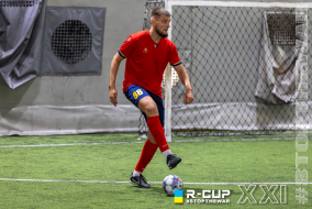 <a href="https://st.getinfootball.com/albums/1102377/6a3ad7fea82b6_1920.jpg" target="_blank">Завантажити оригінал</a>
