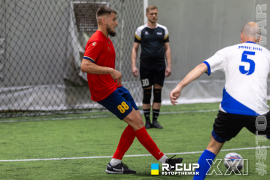 <a href="https://st.getinfootball.com/albums/1102377/6a3ad80188e17_1920.jpg" target="_blank">Завантажити оригінал</a>