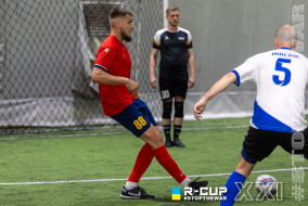 <a href="https://st.getinfootball.com/albums/1102377/6a3ad80188e17_1920.jpg" target="_blank">Завантажити оригінал</a>