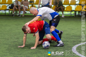 <a href="https://st.getinfootball.com/albums/1102377/6a3ad80781898_1920.jpg" target="_blank">Завантажити оригінал</a>