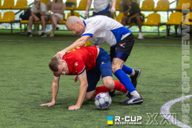 <a href="https://st.getinfootball.com/albums/1102377/6a3ad80781898_1920.jpg" target="_blank">Завантажити оригінал</a>