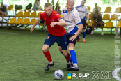 <a href="https://st.getinfootball.com/albums/1102377/6a3ad80a8a893_1920.jpg" target="_blank">Завантажити оригінал</a>
