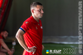 <a href="https://st.getinfootball.com/albums/1102377/6a3ad80d87336_1920.jpg" target="_blank">Завантажити оригінал</a>