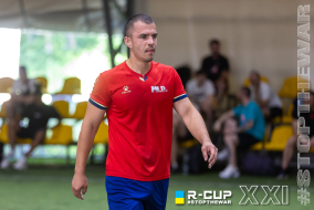 <a href="https://st.getinfootball.com/albums/1102377/6a3ad81086e15_1920.jpg" target="_blank">Завантажити оригінал</a>