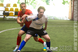 <a href="https://st.getinfootball.com/albums/1102377/6a3ad813a3b23_1920.jpg" target="_blank">Завантажити оригінал</a>