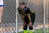 <a href="https://st.getinfootball.com/albums/1102377/6a3ad81689fae_1920.jpg" target="_blank">Завантажити оригінал</a>
