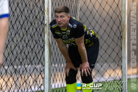 <a href="https://st.getinfootball.com/albums/1102377/6a3ad81689fae_1920.jpg" target="_blank">Завантажити оригінал</a>
