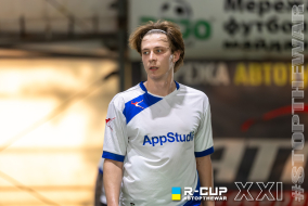 <a href="https://st.getinfootball.com/albums/1102377/6a3ad8198ab33_1920.jpg" target="_blank">Завантажити оригінал</a>