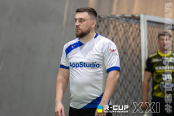 <a href="https://st.getinfootball.com/albums/1102377/6a3ad81c87292_1920.jpg" target="_blank">Завантажити оригінал</a>